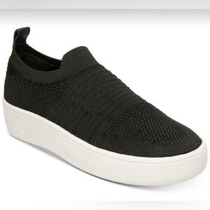 Steve Madden Beale Sneaker